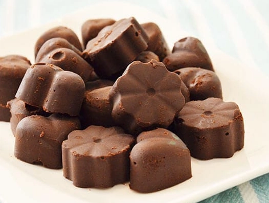 quick keto desserts no bake quick keto desserts no bake