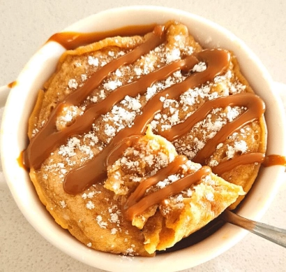 simple keto fat bombs simple keto fat bombs