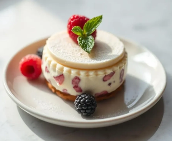 simple keto fat bombs simple keto fat bombs