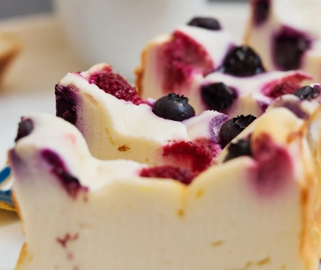 low carb desserts low carb desserts