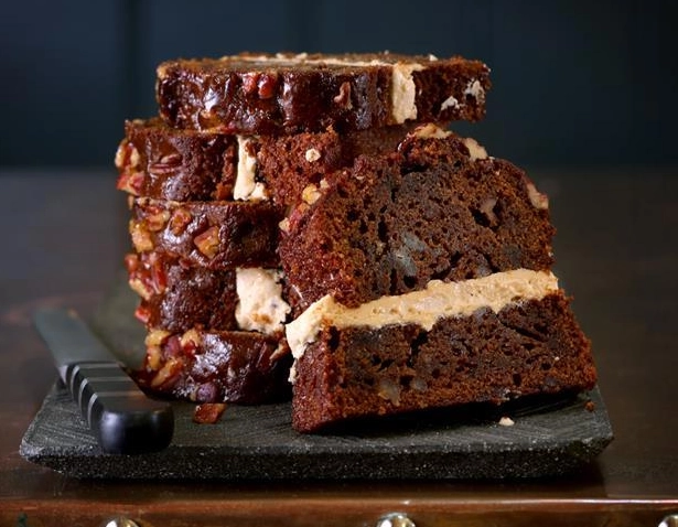 birthday cake delivery