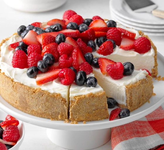 easy cheesecake recipe easy cheesecake recipe