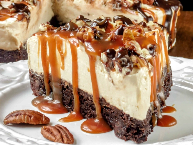 cheesecake recipes cheesecake recipes