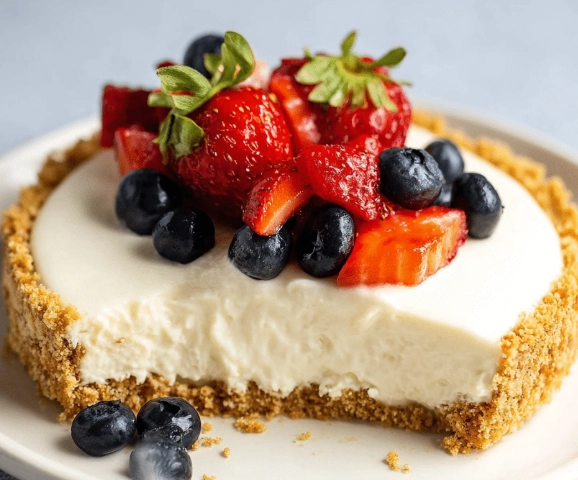 no-bake cheesecake recipe no-bake cheesecake recipe