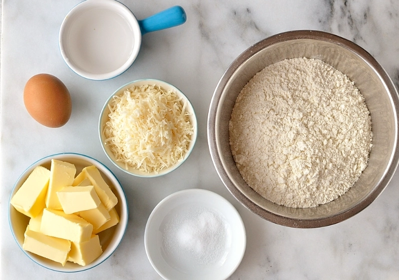 how to make pastry dough how to make pastry dough