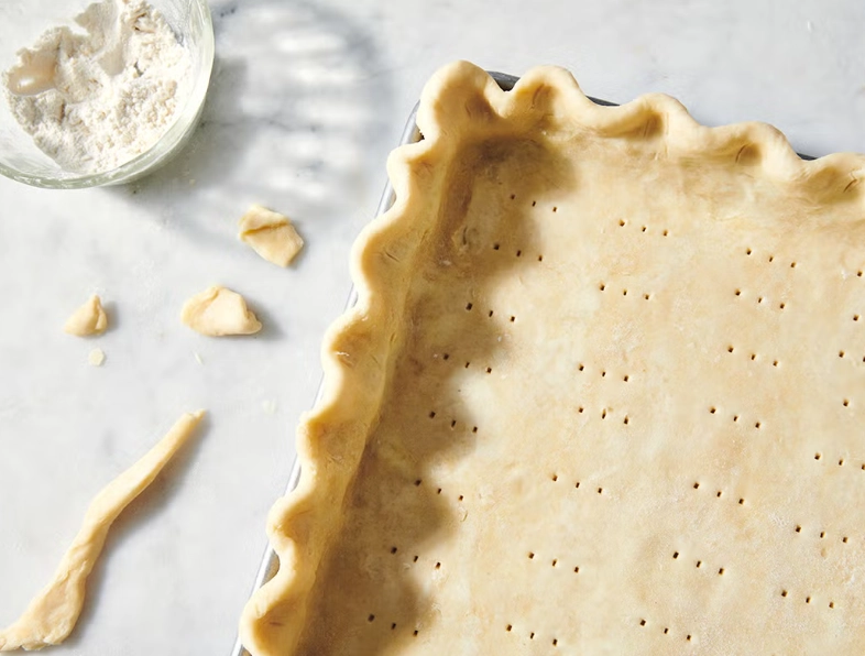 how to make pastry dough how to make pastry dough