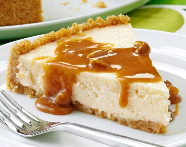 cheesecake recipes cheesecake recipes