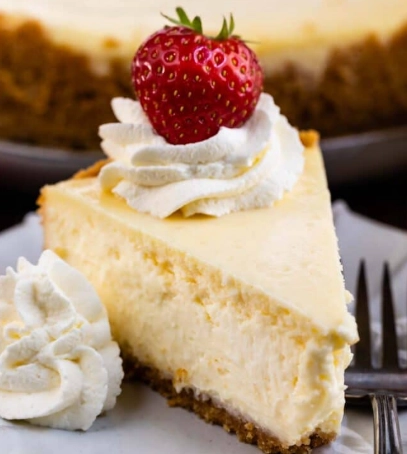 best cheesecake recipe best cheesecake recipe