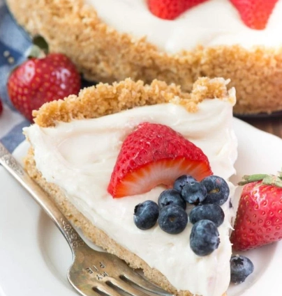 best no-bake dessert best no-bake dessert