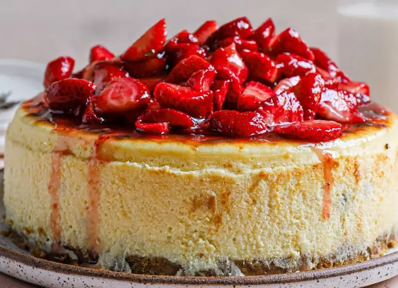 best cheesecake recipe best cheesecake recipe