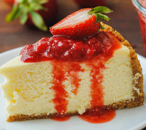 cheesecake recipes cheesecake recipes
