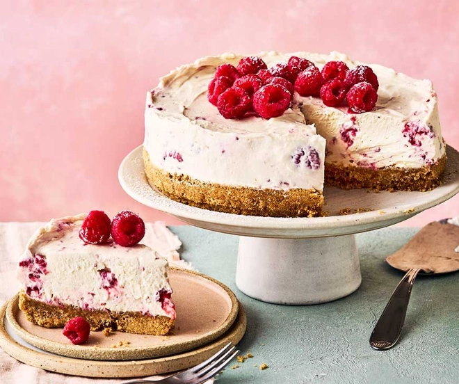 no bake cheesecake recipe no bake cheesecake recipe