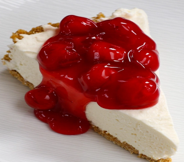 no bake cheesecake recipe no bake cheesecake recipe