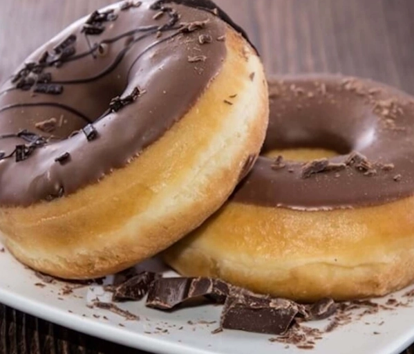 how to make donuts how to make donuts