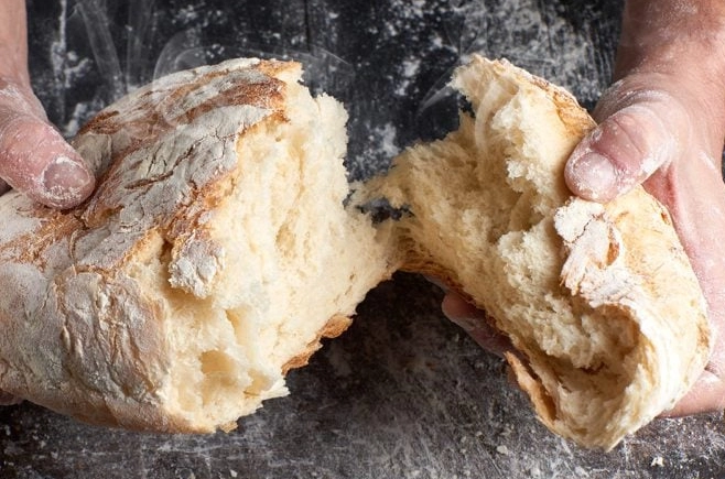 baking mistakes beginners make