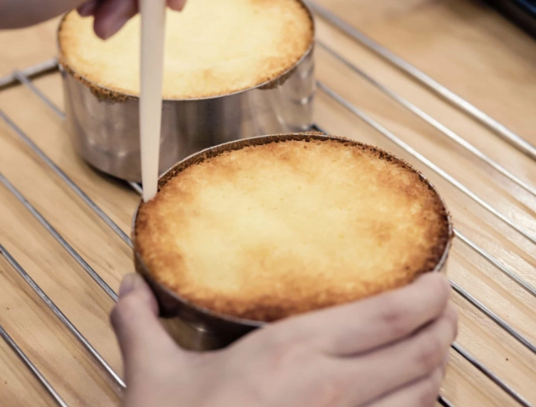 baking mistakes beginners make