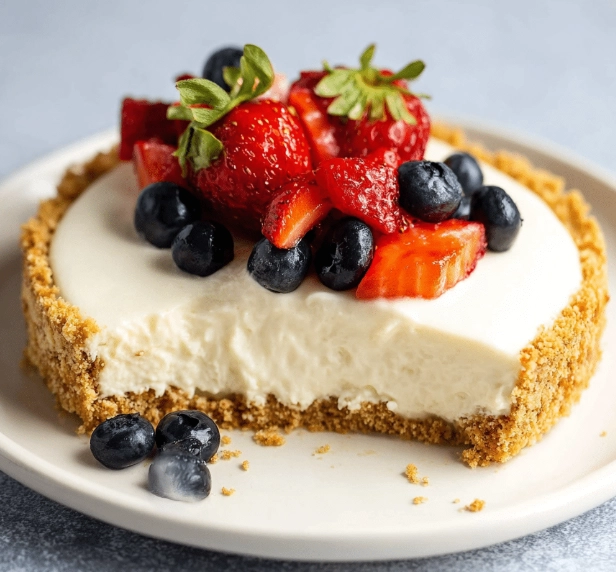 best cheesecake crust best cheesecake crust