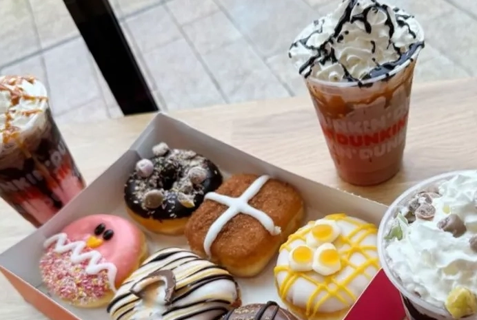 donut making tips donut making tips