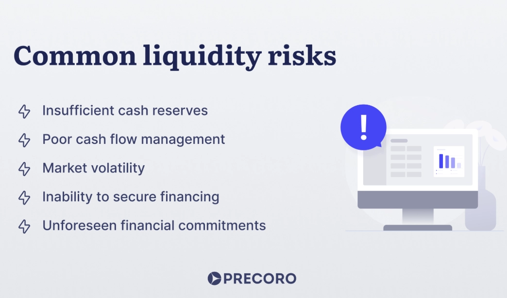 cookie baking problems