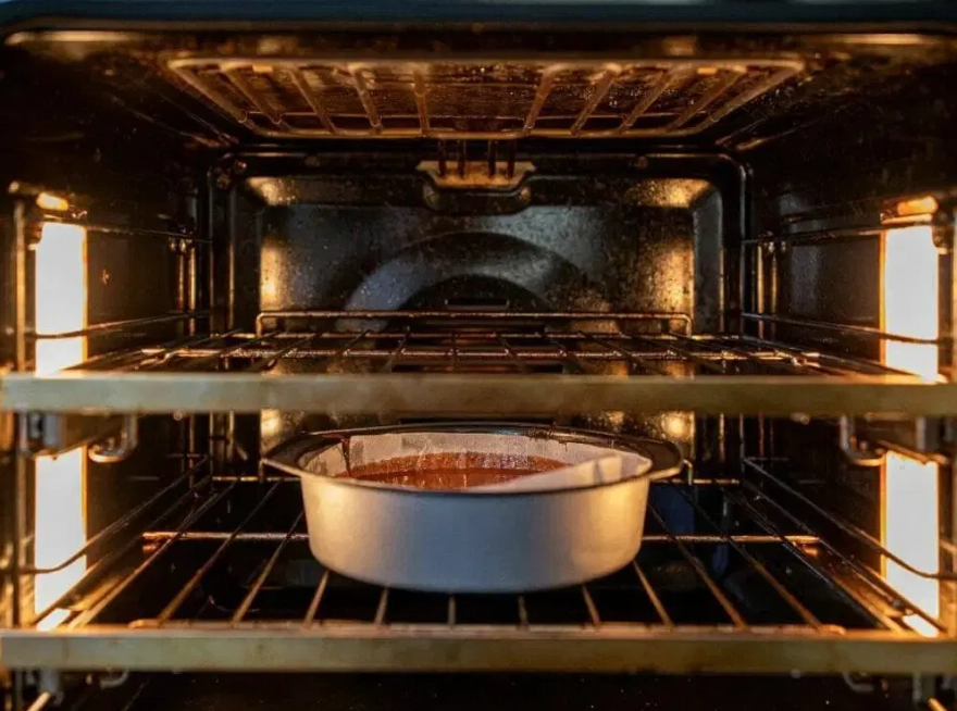 baking troubleshooting baking troubleshooting