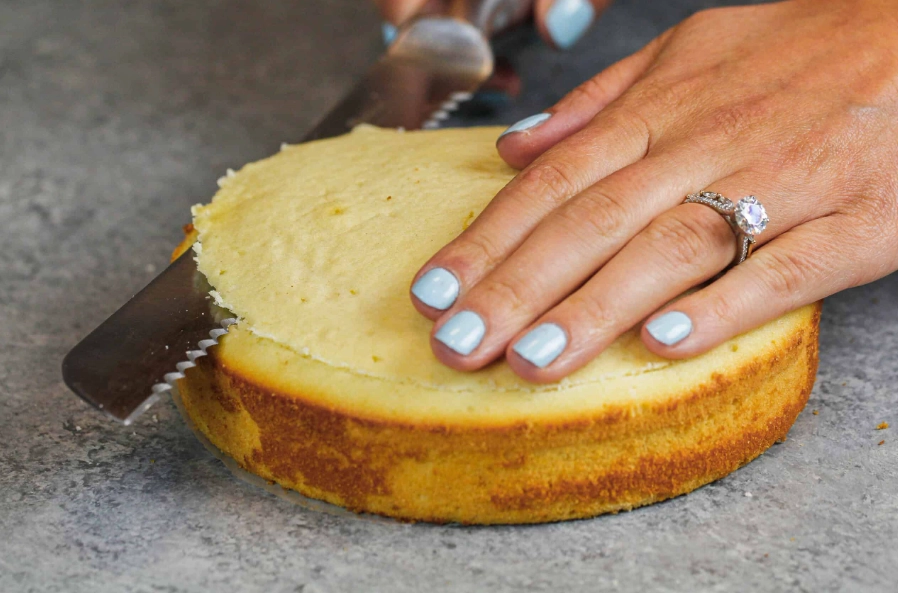 bread not rising bread not rising