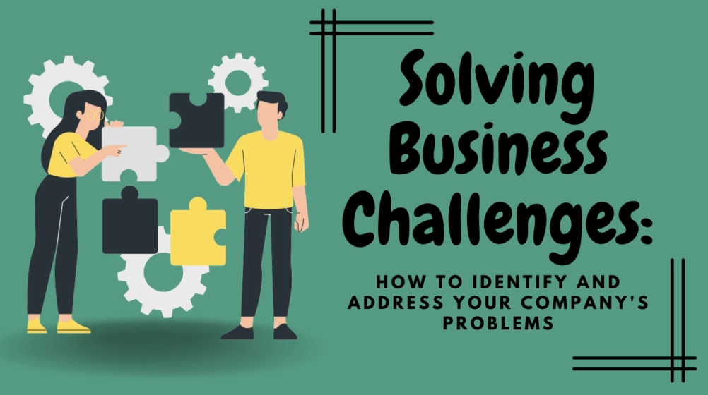 cake troubleshooting