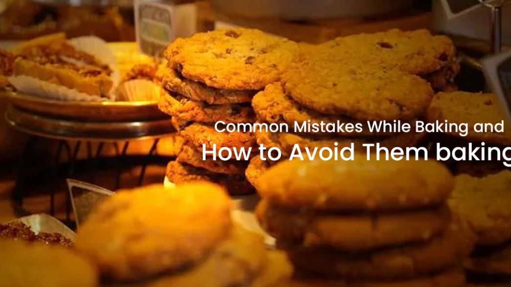 baking tips baking tips