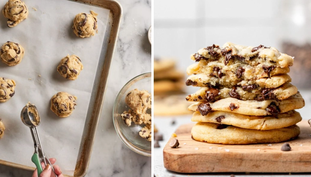 common baking mistakes common baking mistakes