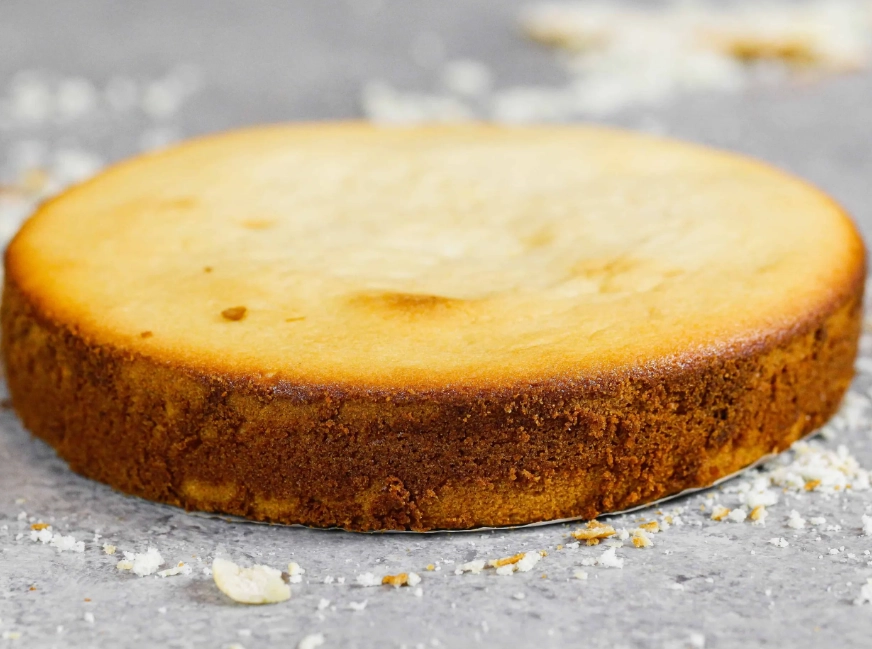 cake baking mistakes cake baking mistakes