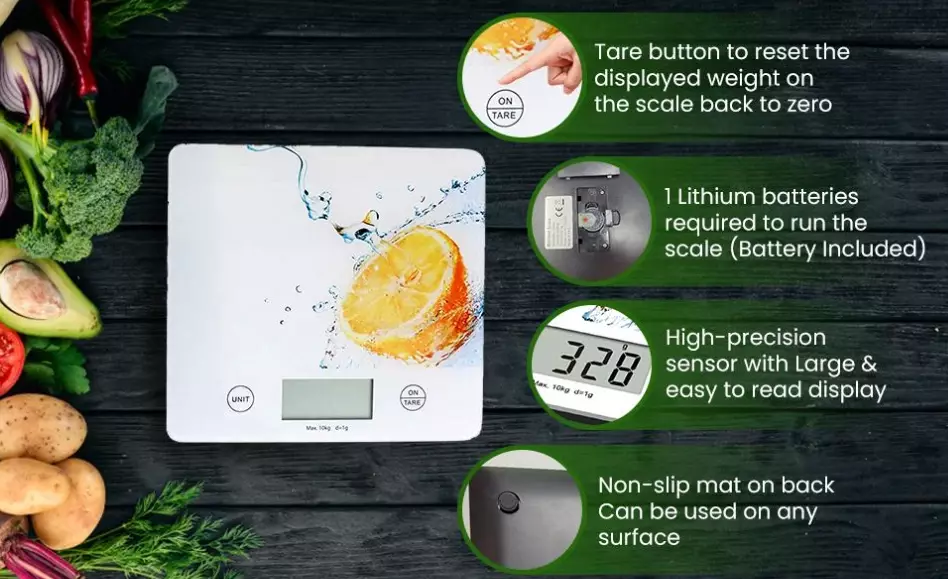kitchen scale weight loss kitchen scale weight loss