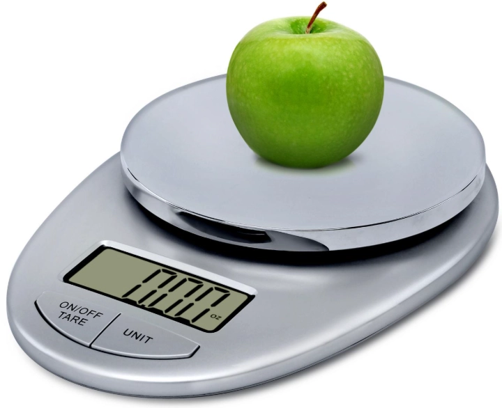 precision scale for baking precision scale for baking