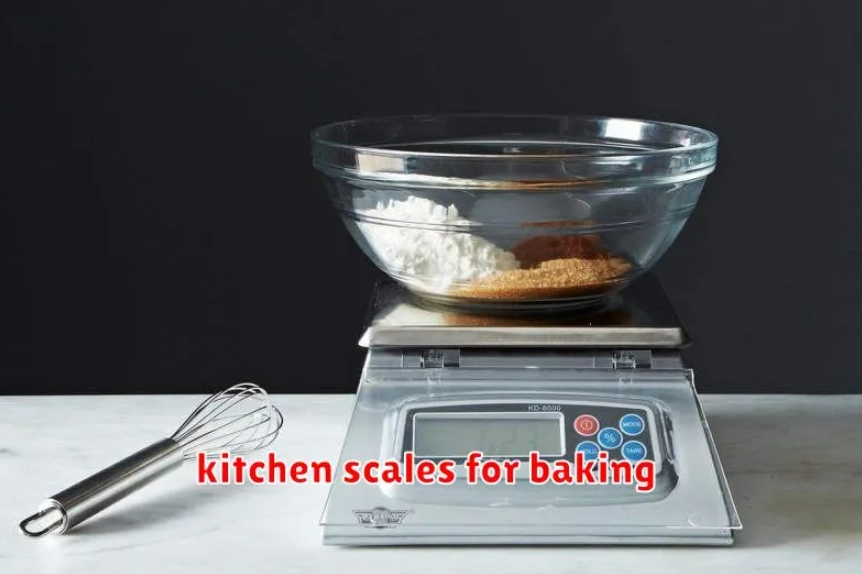 precision scale for baking precision scale for baking