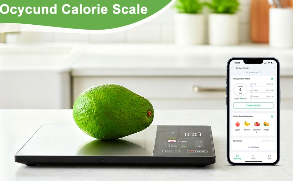 digital food scale for dieting digital food scale for dieting