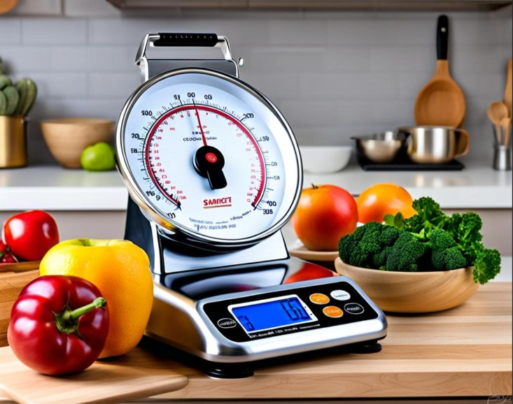 digital kitchen scale digital kitchen scale
