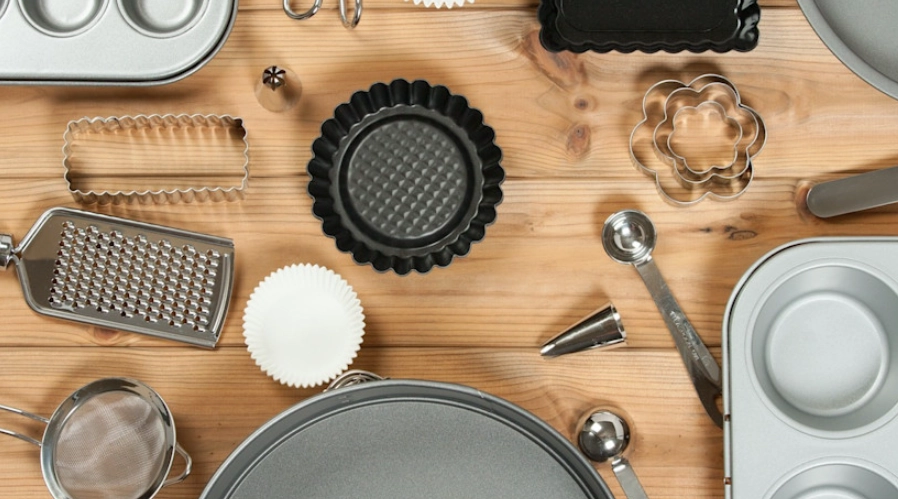 best digital kitchen scale