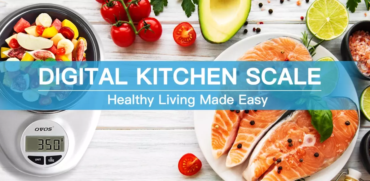 digital food scale for dieting digital food scale for dieting