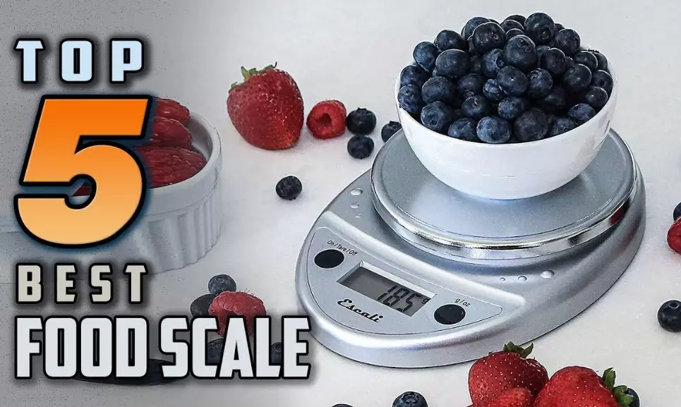 kitchen scale weight loss kitchen scale weight loss