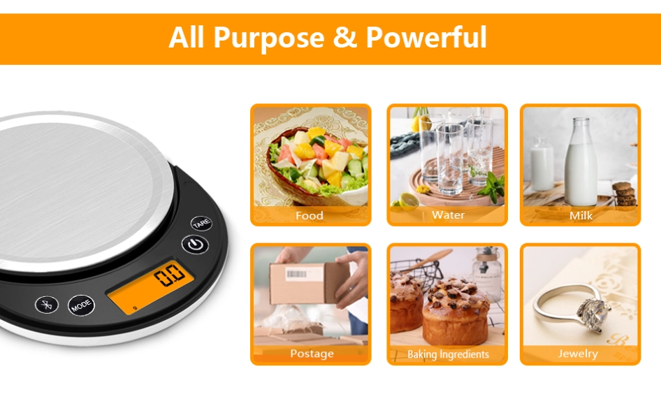 best food scale for weight loss best food scale for weight loss