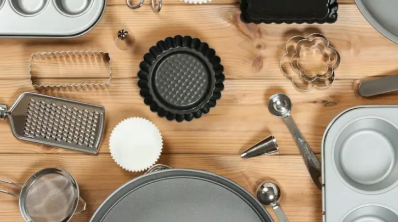 professional baking tools professional baking tools