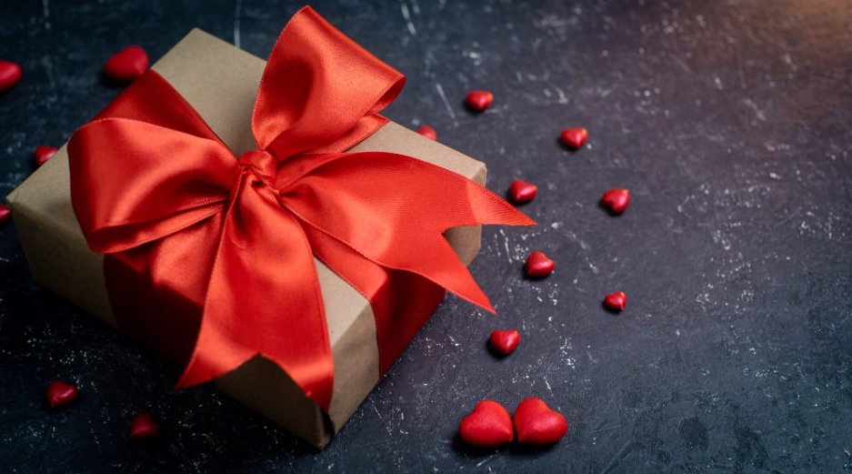 kids baking chemistry