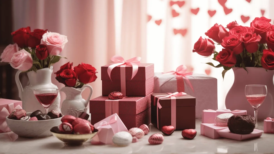 baking science experiments for kids