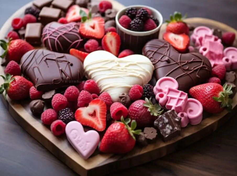 romantic dessert ideas romantic dessert ideas