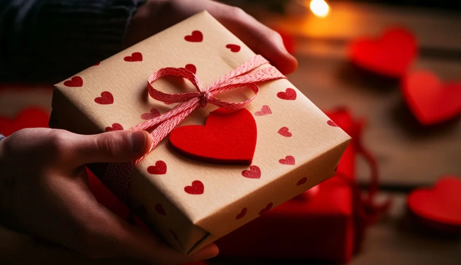 kids baking chemistry