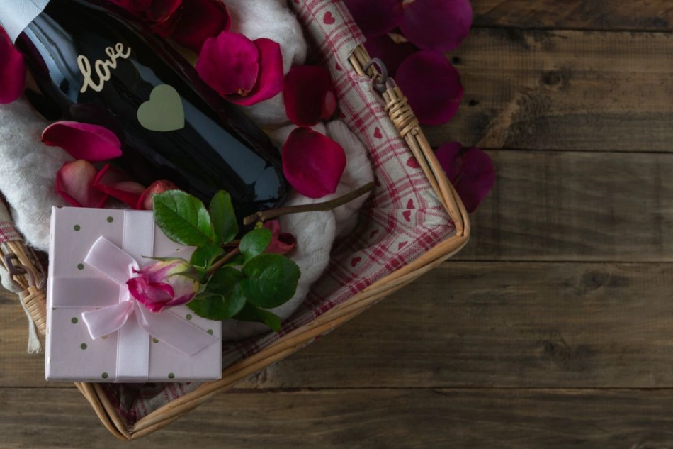 baking science experiments for kids