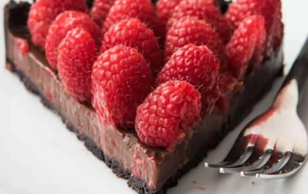 romantic dinner dessert ideas romantic dinner dessert ideas