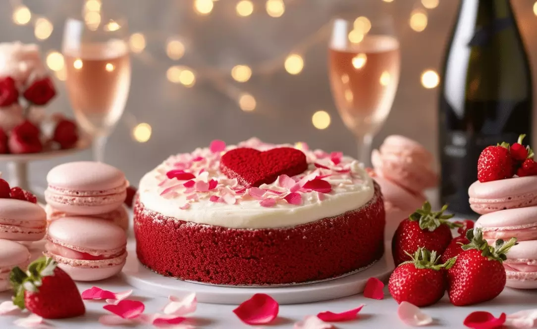 desserts for couples desserts for couples