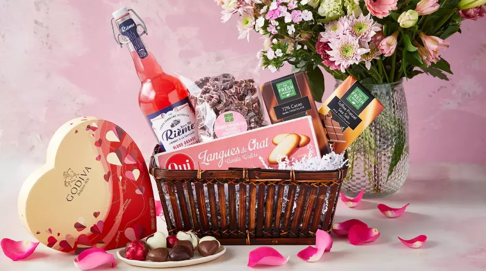 why baking is a science