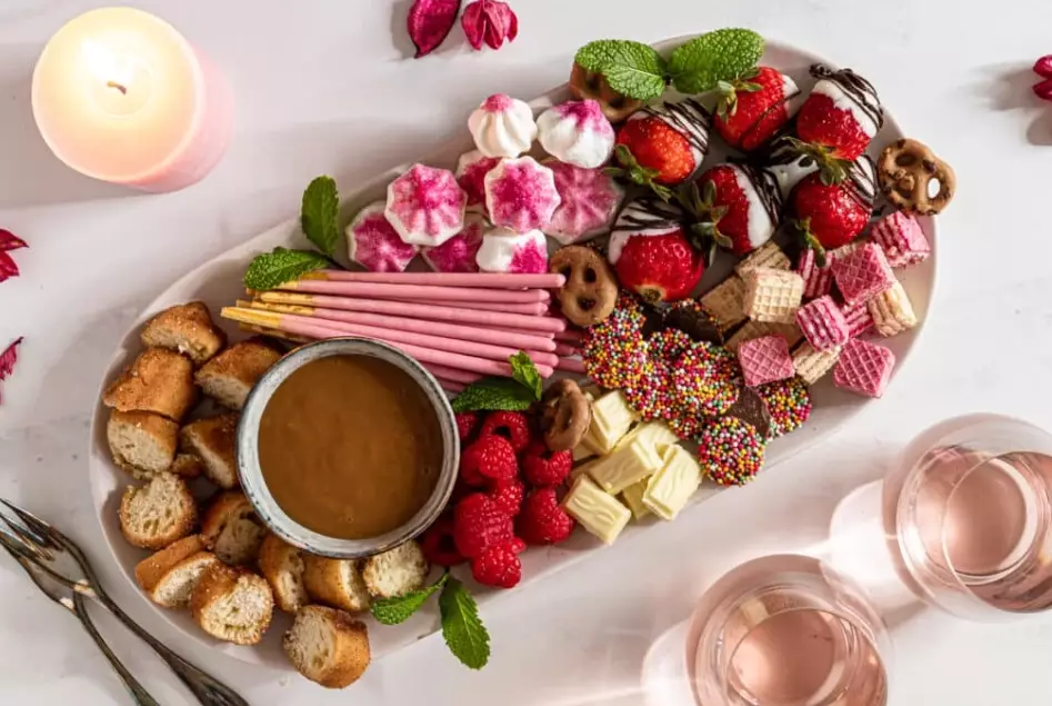 baking science for beginners