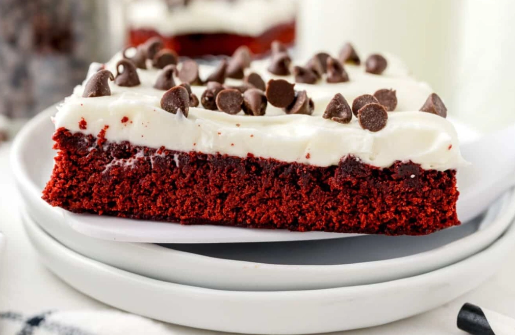 desserts for couples