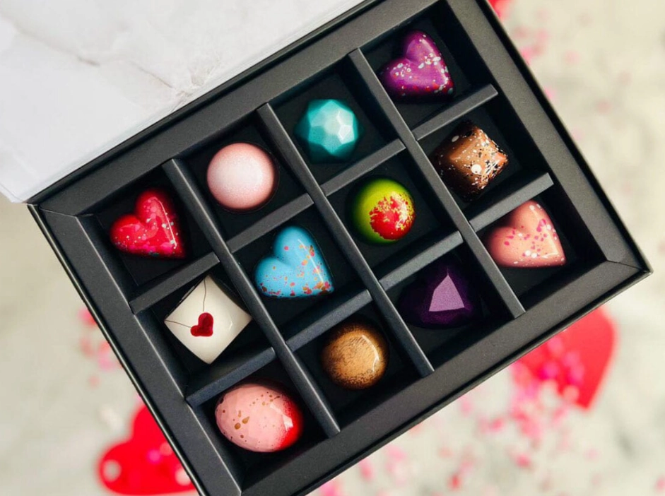 why baking is a science